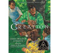 The Creation (25th Anniversary Edition)