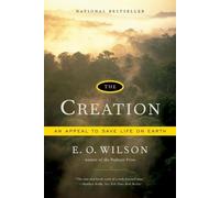 The Creation - An Appeal to Save Life on Earth