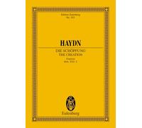 The Creation (Hob. 21: 2): Oratorio