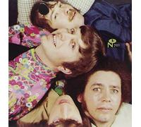 The Creation - Making Time B/W Making Time [7" VINYL] [7" VINYL]