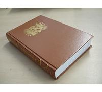 THE CREATION OF HUMAN ABILITY: A HANDBOOK FOR SCIENTOLOGISTS