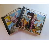 The Creation - Part 1, Part 2 Scene 1, Part 2 Scene 2, Part 3 (2 x Disc Set)