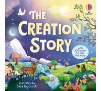 The Creation Story