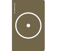 The Creative Act: A Way of Being