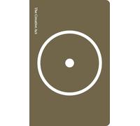 The Creative Act - 9781838858667