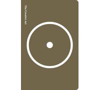 The Creative Act: A Way of Being by Rick Rubin Paperback Book