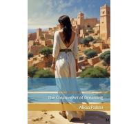 The Creative Art of Dreaming