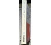 The Creative City: A Toolkit for Urban Innovators