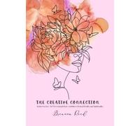 The Creative Connection: An interactive Art Devotional that combines Mental Health and Spirituality