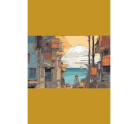 The Creative Photographer's Practice: Building Systems, Sustaining Vision (The Creative Photographer's Mindset Book Series)