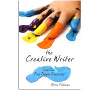 The Creative Writer, Level One - Five Finger Exercise: 0
