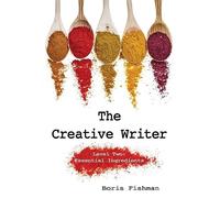 The Creative Writer, Level Two: Essential Ingredients: 0