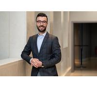 The Creativity Paradox: Why organizations end up killing the innovation they crave (and what to do about it)