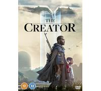 THE CREATOR