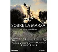 The Creator of the Jungle ( Sobre la marxa: The Creator of the Jungle )