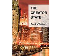 The Creator State: If you discovered a power that could change the world, how would you use it?
