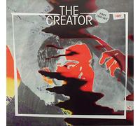 The Creator / The Creator