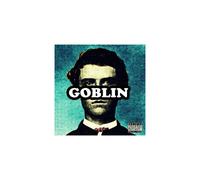 Tyler, The Creator - Goblin