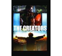 The Creators