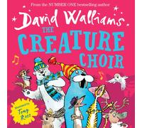 The Creature Choir