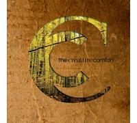 The Creature Comfort