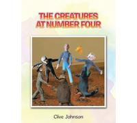 The Creatures at Number Four