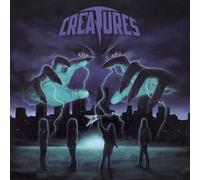 Creatures - Creatures II [VINYL]