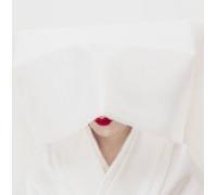 The Creatures - Siouxsie - Hai