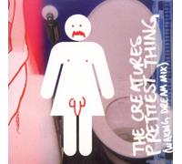 The Creatures - Siouxsie - Prettiest Thing