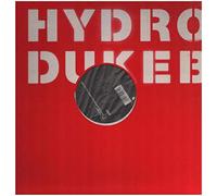 The Creatures - Siouxsie - Remix [VINYL]