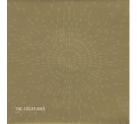 The Creatures - Siouxsie - Say [7" VINYL]