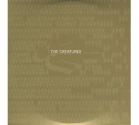 The Creatures - Siouxsie - Say [Cd2] [CD 2]