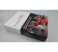 The Credit Scoring Toolkit: Theory and Practice for Retail Credit Risk Management and Decision Automation