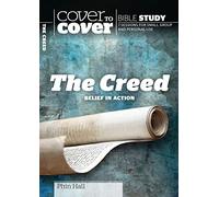 The Creed: Belief in Action