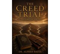 The Creed Trial (The Cross Examination)