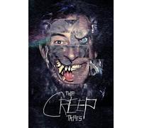 The Creep Tapes: Season 2 (SHUDDER)