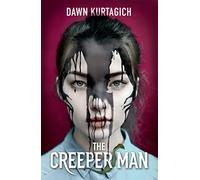 The Creeper Man