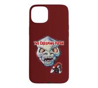 The Creeping Flesh Case for iPhone 15 Plus