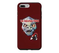 The Creeping Flesh Case for iPhone 7 Plus/8 Plus