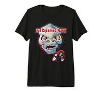 The Creeping Flesh Premium T-Shirt