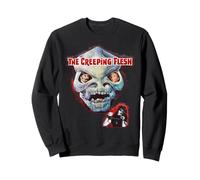 The Creeping Flesh Sweatshirt