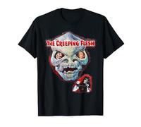 The Creeping Flesh T-Shirt