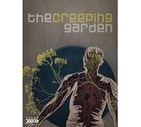 The Creeping Garden