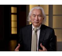 The Creeping Horror & Viral Car Jumpers