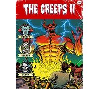 The Creeps 2