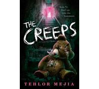 The Creeps