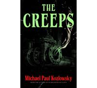 The Creeps