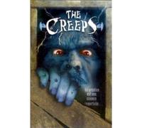 The Creeps [DVD]