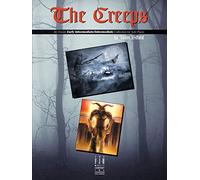 The Creeps Solo
