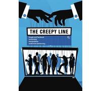The Creepy Line